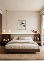 River Valley Road (D6), Condominium #627388941